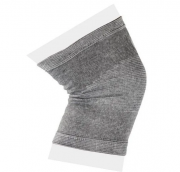 Power System 25716 Наколенники Power System Knee Support PS-6002 Grey фото